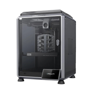 Drukarka 3D Creality K1C