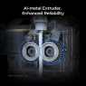Drukarka 3D Creality K1C