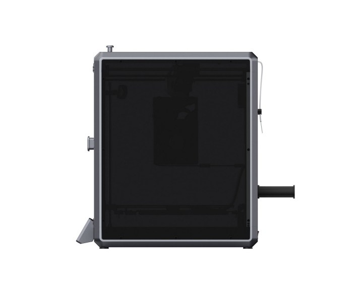 Drukarka 3D Creality K1 Max