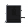 Drukarka 3D Creality K1 Max