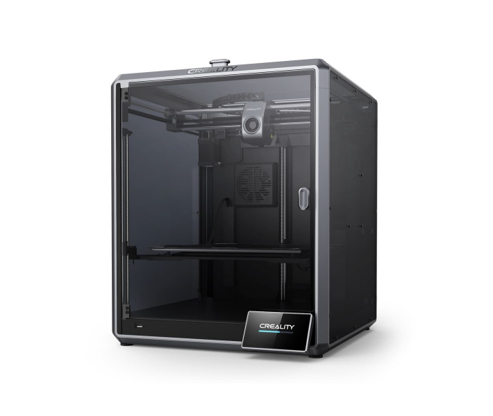 Drukarka 3D Creality K1 Max