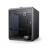 Drukarka 3D Creality K1 Max