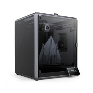Drukarka 3D Creality K1 Max