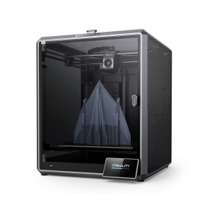Drukarka 3D Creality K1 Max