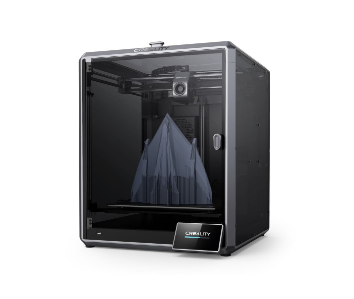 Drukarka 3D Creality K1 Max