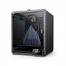 Drukarka 3D Creality K1 Max