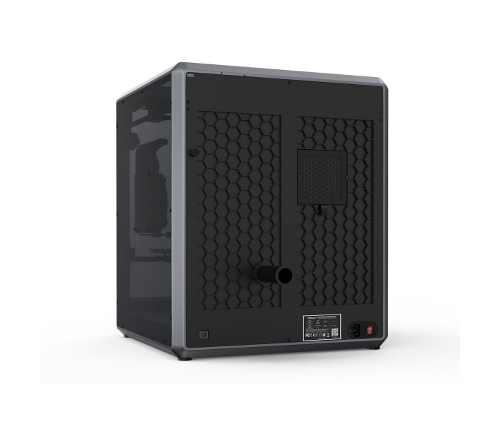 Drukarka 3D Creality K1 Max