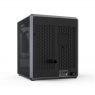 Drukarka 3D Creality K1 Max