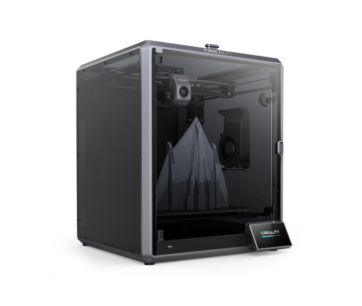 Drukarka 3D Creality K1 Max