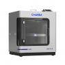 Drukarka 3D CreatBot D600 Pro 2