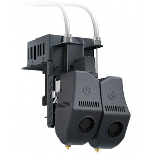 Drukarka 3D CreatBot D600 Pro 2