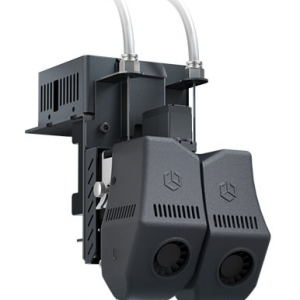 Drukarka 3D CreatBot D600 Pro 2