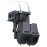 Drukarka 3D CreatBot D600 Pro 2