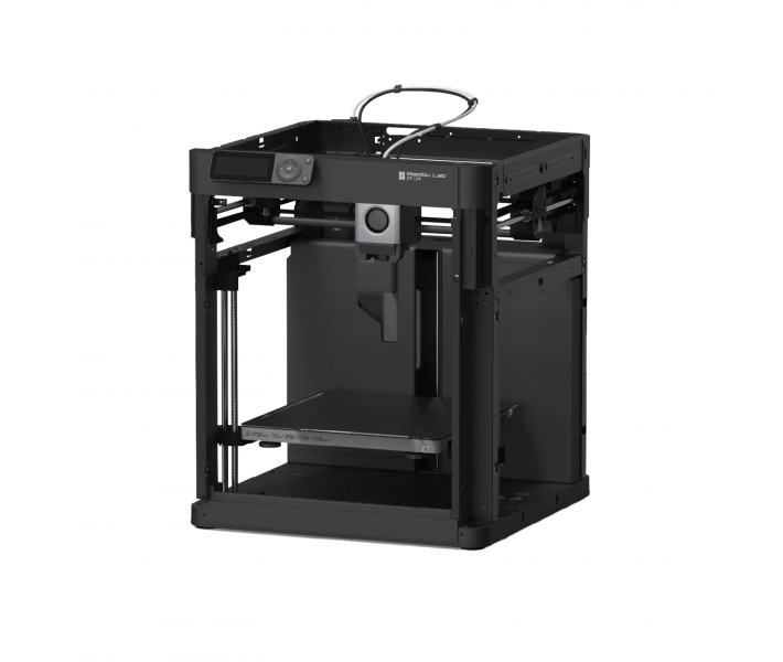Drukarka 3D Bambu Lab P1P