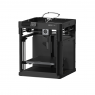 Drukarka 3D Bambu Lab P1P