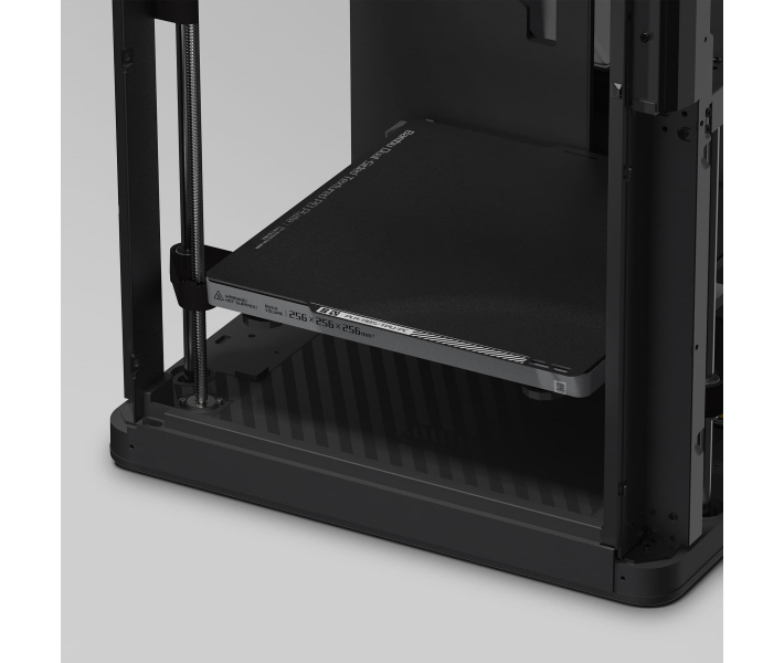 Drukarka 3D Bambu Lab P1P