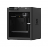 Drukarka 3D Bambu Lab P1S