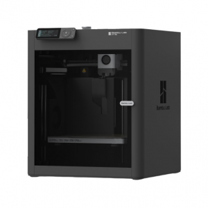 Drukarka 3D Bambu Lab P1S