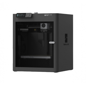 Drukarka 3D Bambu Lab P1S