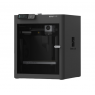 Drukarka 3D Bambu Lab P1S