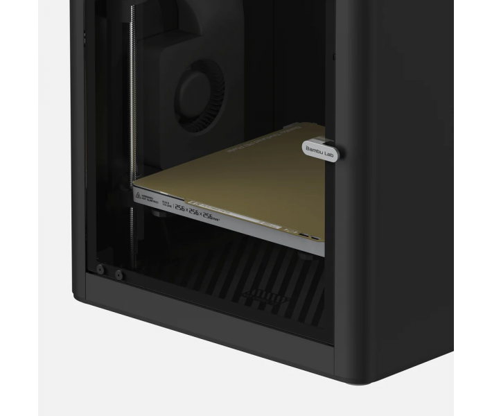 Drukarka 3D Bambu Lab P1S