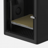 Drukarka 3D Bambu Lab P1S