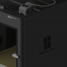 Drukarka 3D Bambu Lab P1S
