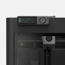 Drukarka 3D Bambu Lab P1S