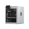 Drukarka 3D Bambu Lab X1 Carbon