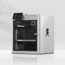 Drukarka 3D Bambu Lab X1 Carbon