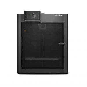 Drukarka 3D Bambu Lab X1E Combo
