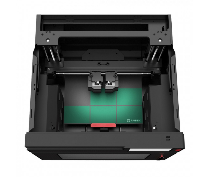 Drukarka 3D Raise3D E2