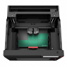 Drukarka 3D Raise3D E2