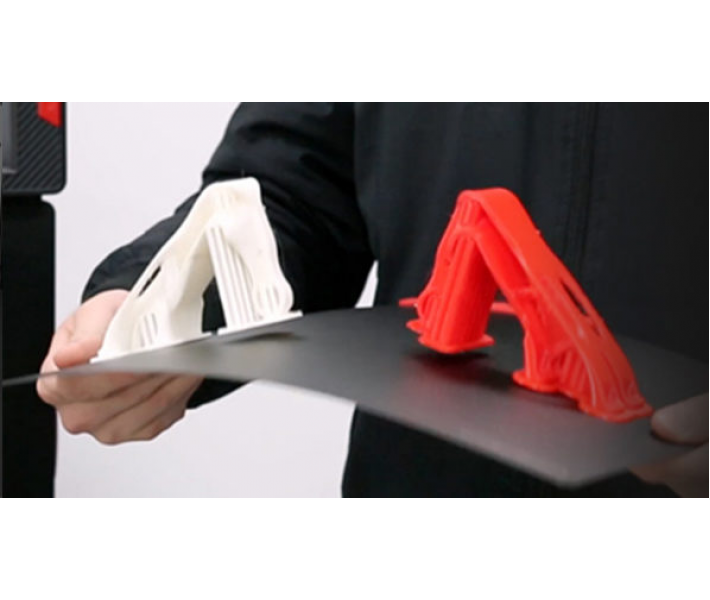 Drukarka 3D Raise3D E2