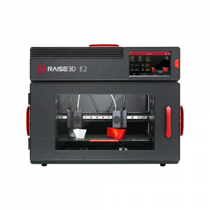 Drukarka 3D Raise3D E2