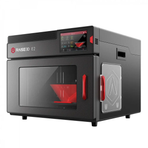 Drukarka 3D Raise3D E2 Edukacyjna