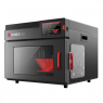Drukarka 3D Raise3D E2 Edukacyjna