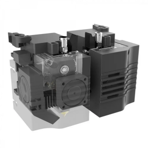 Drukarka 3D Raise3D E2 Edukacyjna