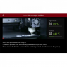 Drukarka 3D Raise3D E2 Edukacyjna
