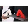 Drukarka 3D Raise3D E2 Edukacyjna