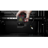 Drukarka 3D Raise3D E2 Edukacyjna