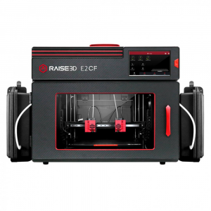 Drukarka 3D Raise3D E2CF