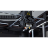 Drukarka 3D Raise3D Pro2