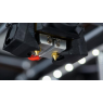 Drukarka 3D Raise3D Pro2