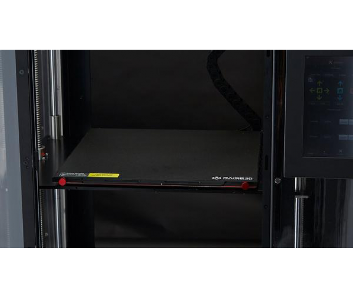 Drukarka 3D Raise3D Pro2