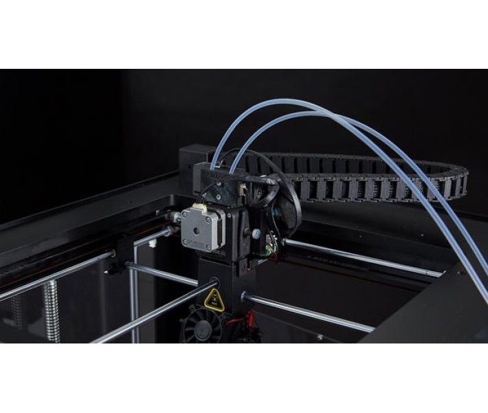 Drukarka 3D Raise3D Pro2