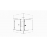 Drukarka 3D Raise3D Pro2