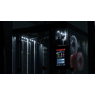Drukarka 3D Raise3D Pro2