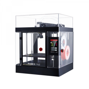 Drukarka 3D Raise3D Pro2