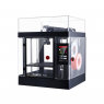 Drukarka 3D Raise3D Pro2